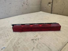 FORD MONDEO II Turnier BNP Zusatzbremsleuchte 1S7113A613AE 1.80 Diesel 34898785