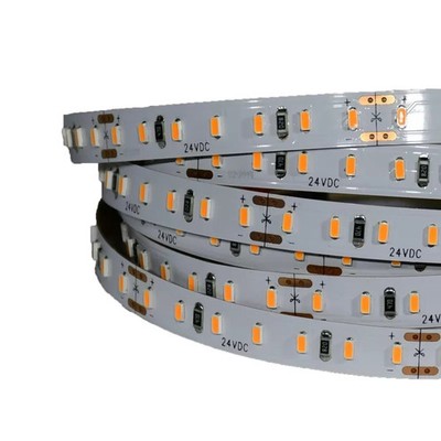 Elcom LED 05272 KIT 140LED B C 12 5W 1700LM 24V IP20