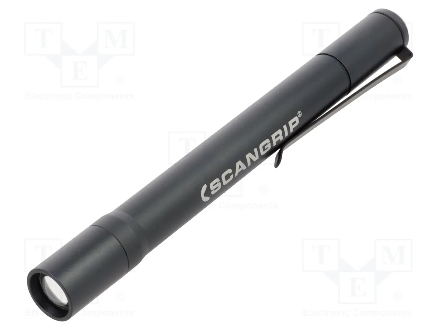 SCANGRIP 03.5131 Torcia
