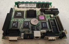 NEW Advantech PCM-4825 Rev A1 Industrial Embe...