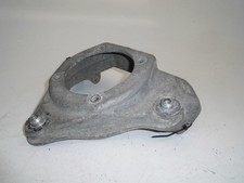 Original VW Phaeton 3D Bentley Halter Stoßdämpfer Querlenker 4E0412383D