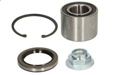 Roulement de roue Mazda MX3