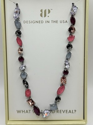 Bomb Party - 2025 Holiday Jewel Candy - Delicious Gems - NK63711