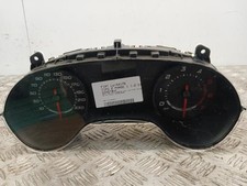 Compteur Fiat TIPO