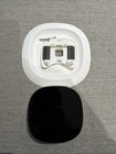 ecobee Smart Thermostat With Trim Kit