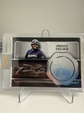 2011 MLB Home Run Derby to Use Baseball Infused with 24K Gold 18