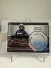 2025 Topps Five Star - Silver Signatures Prince Fielder #FSS-PF /50 (AU)