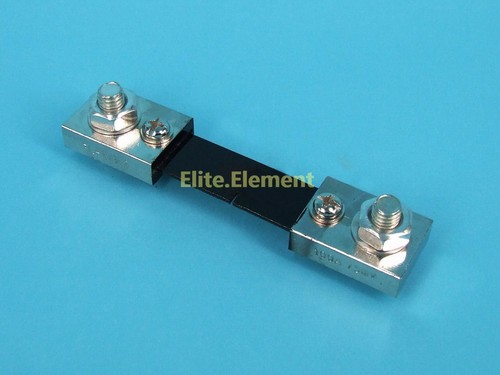 Medidor combinado programable 0-200V 0-100A voltímetro amperímetro vatio amperio-hora temporizador - Imagen 6 de 6
