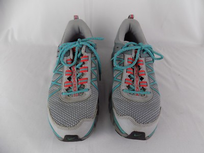 nike trail ridge 2 women's