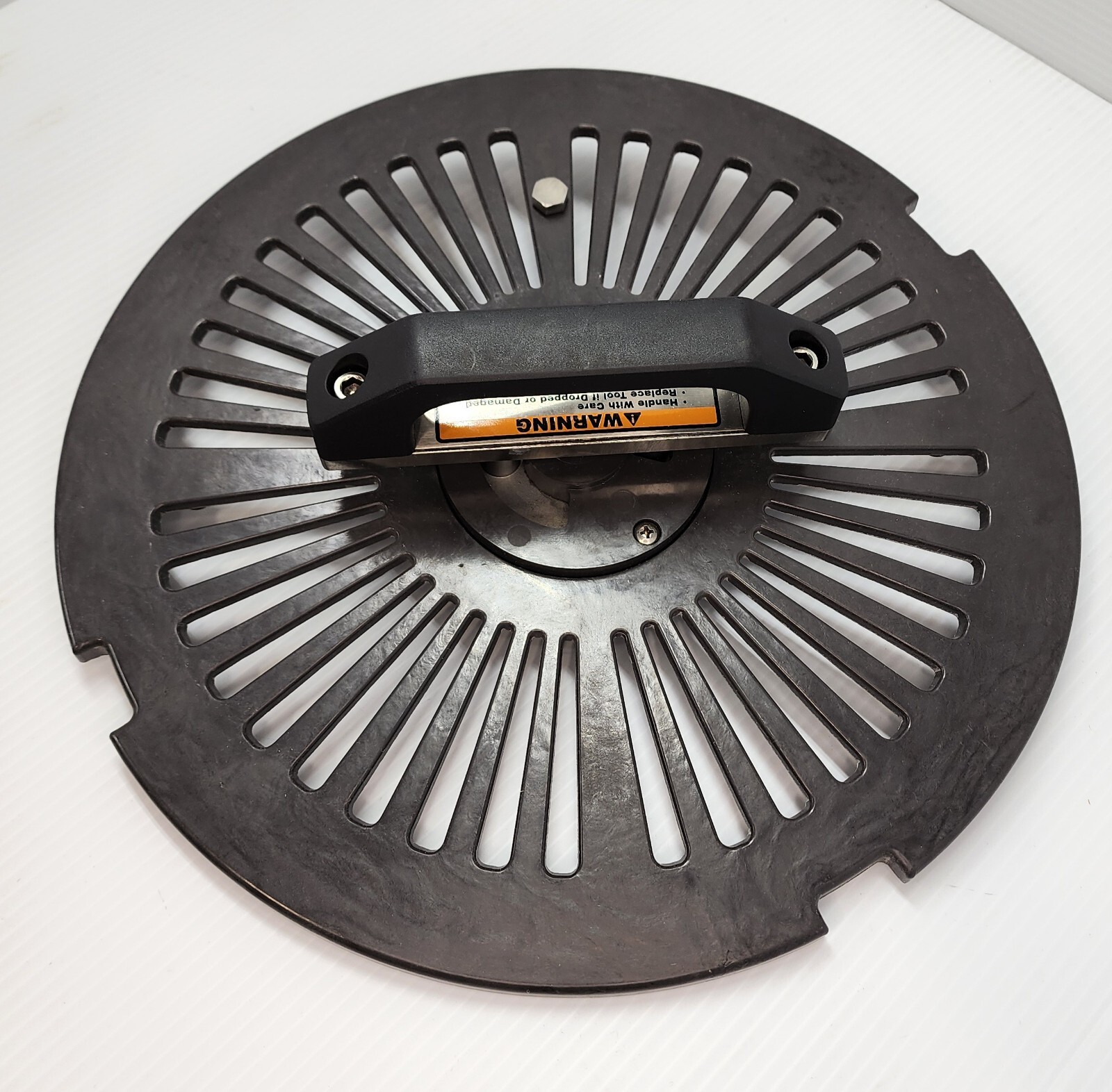 00914758 KNIFE REMOVAL TOOL HOBART *NEW* eBay