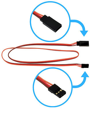 Microirrigatori Per Aiuole Micro-Drip-System - Confezione Da 5 Pezzi | Leroy Merlin - Foto 14