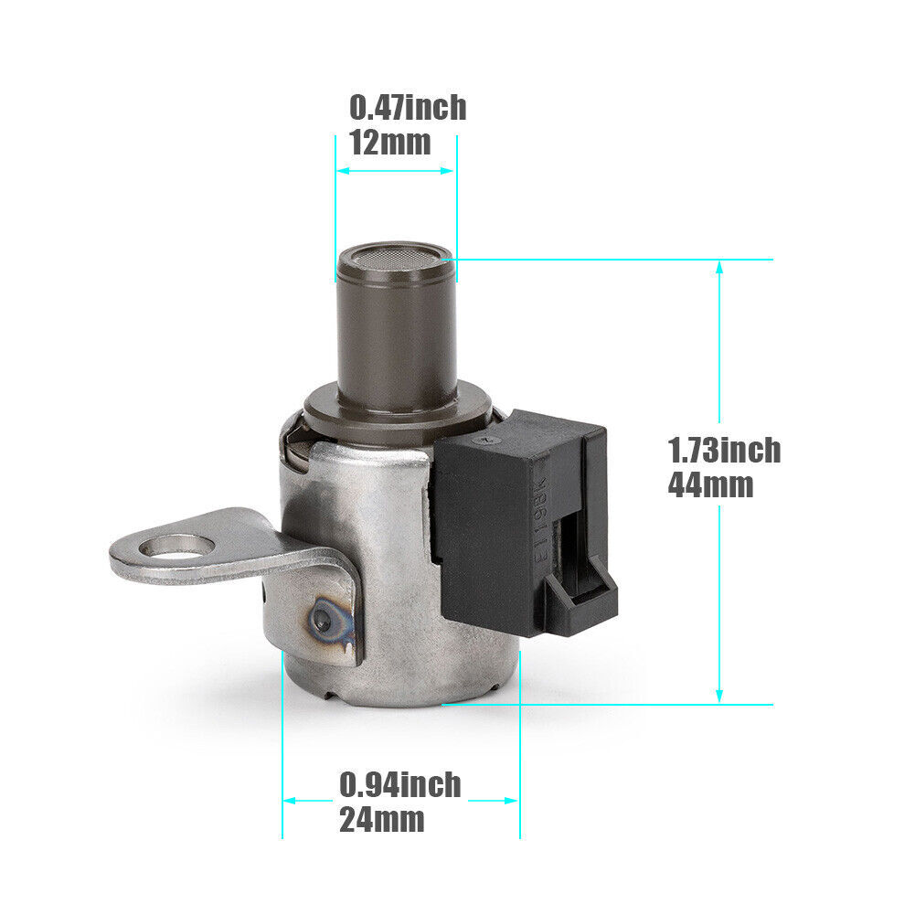 for TOYOTA SIENNA 2004-10 SOLARA 2007-08 Transmission Shift