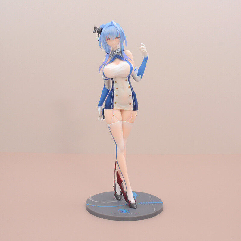 Azur