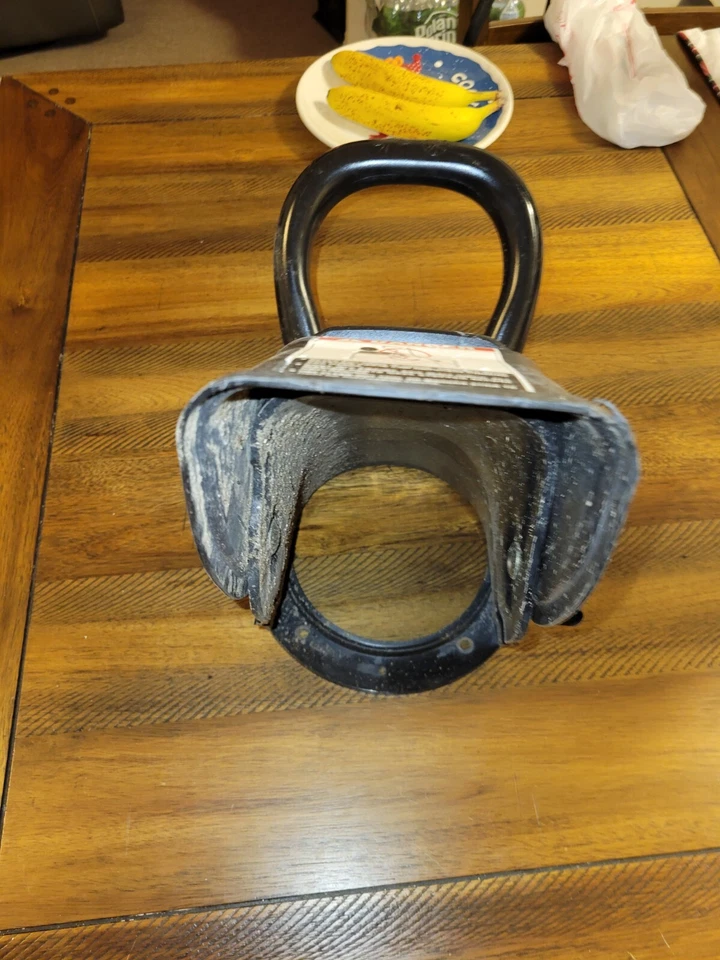 Craftsman Mtd Snowblower CHUTE Assembly 931-07753 731-04426 731-07644 - Image 4 of 4