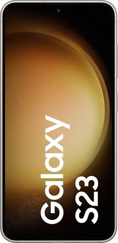 Samsung Galaxy S24/S23/S22/S21/S25 128GB Unlocked Android Smartphone PRISTINE A+ - Picture 64 of 75