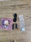 IoT Bit HAT for the Raspberry Pi, 4G Mobile Data, GPS, Rechargeable Power Source