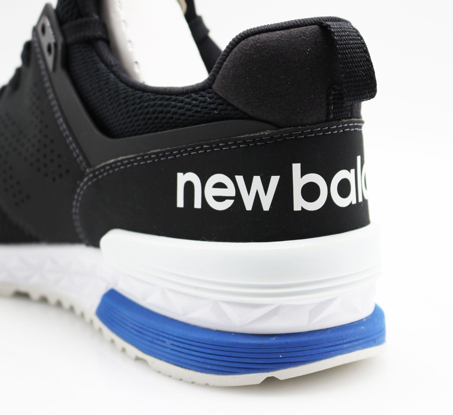 New Balance MS574 Sport Lifestyle Turnschuhe Schuhe Running B11 B11 B11 125 Gr 43 b798a8 New Balance MS574 Sport Lifestyle Turnschuhe Schuhe Running B11 B11 B11 125 Gr 43 b798a8