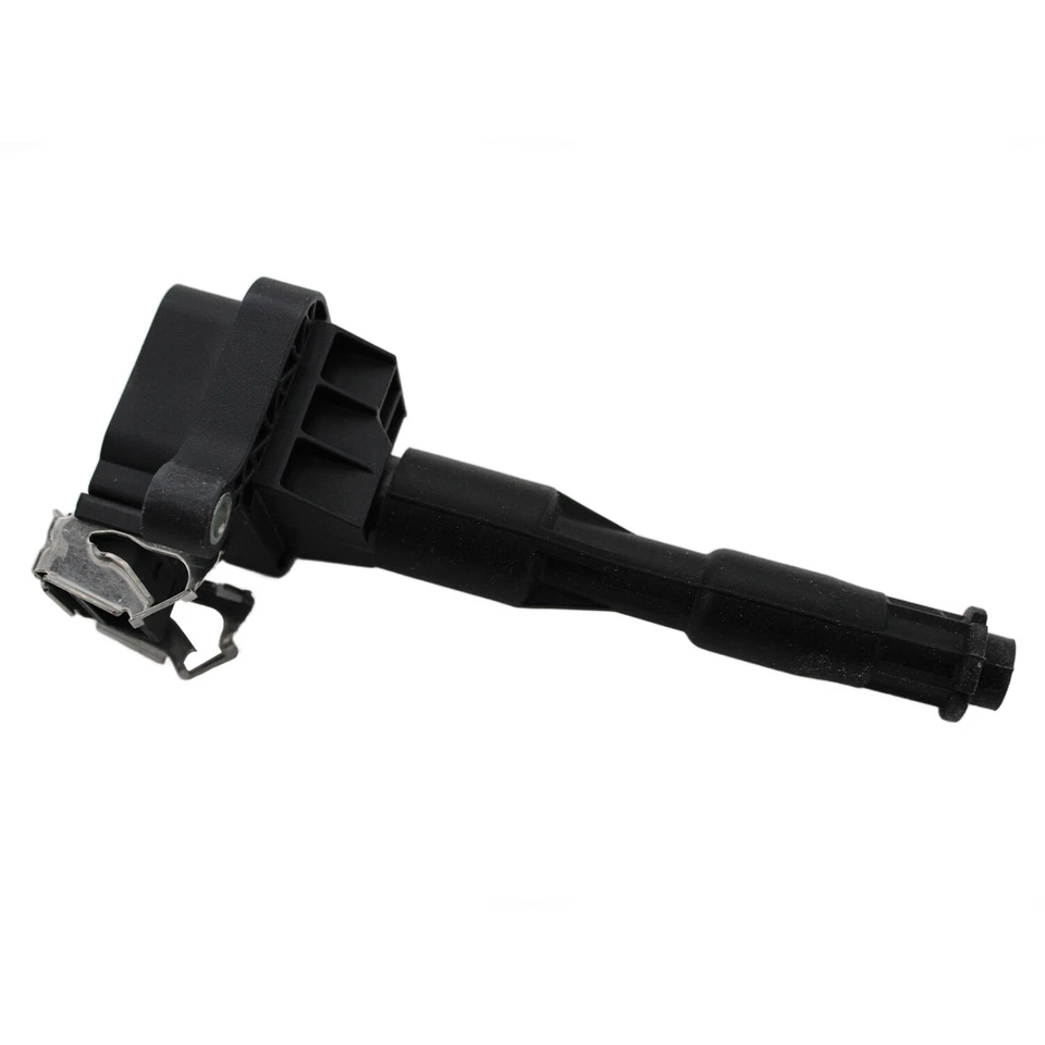 Bobina de ignição direta Bosch 0221504029 para BMW E36 E46 E39 E38 E53 323i 325i - Imagem 4 de 4