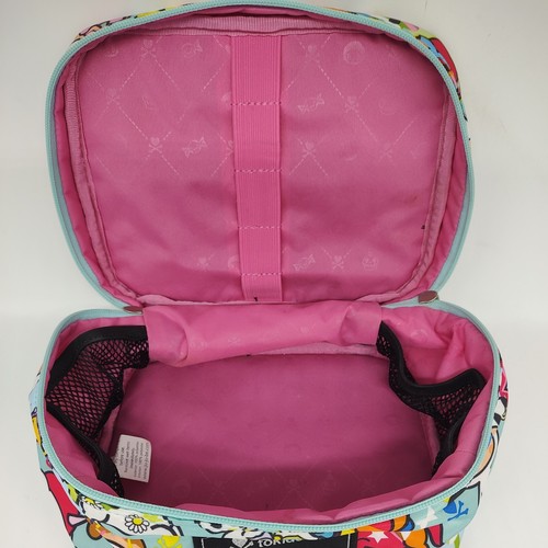 Tokidoki Jujube Be Ready Unikiki 2.0 - Picture 8 of 10