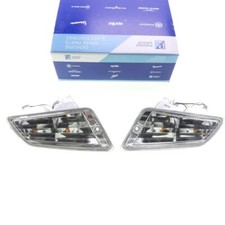 Blinker Set vorne links rechts Original für Piaggio Vespa GT GTV GTS 125 250 300