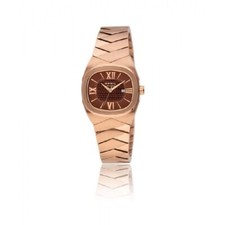 Breil Milano Orologio da donna BW0286