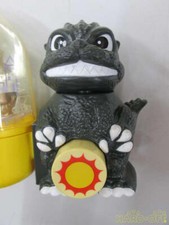 Las mejores ofertas en Juguetes TOMY Godzilla | eBay