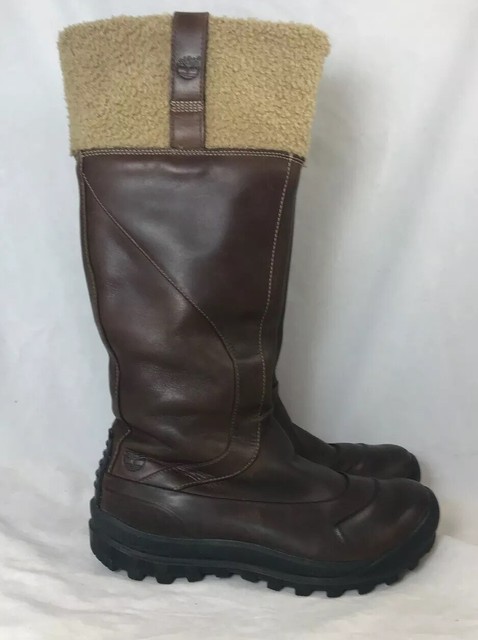 timberland mount holly boots