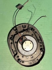 OEM REPLACEMENT SPEAKER FOR RAND MCNALLY CLEARDRYVE CD220 HEADPHONES