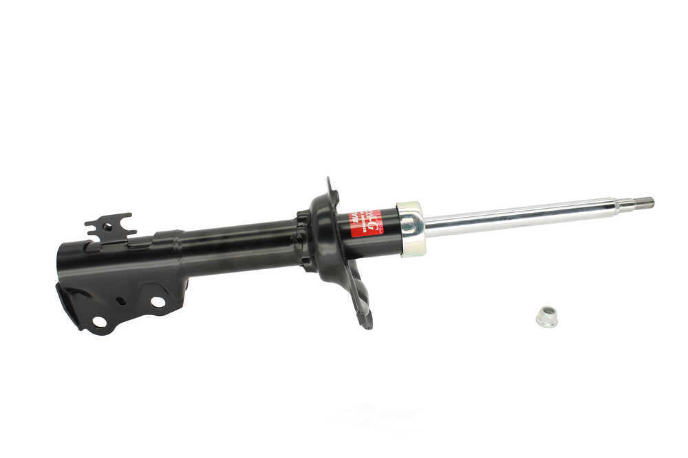 03040505出品 Suspension Strut KYB 333258 fits 00-05 Toyota Echo | eBay