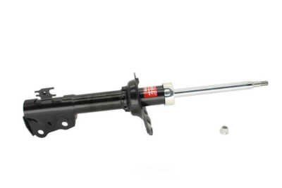 Suspension Strut KYB 333258 fits 00-05 Toyota Echo | eBay