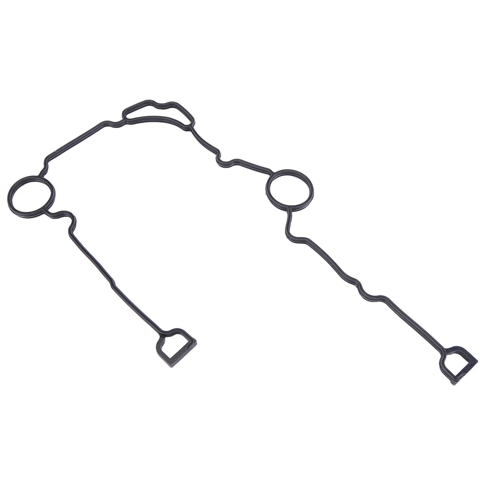 КОМПЛЕКТ ПРОКЛАДОК КРЫШКИ ГАЗОРАСПРЕДЕЛЕНИЯ ДЛЯ 2003-19 DODGE RAM CHRYSLER JEEP 5.7 6.1 6.2 6.4 HEMI - Изображение 2 из 4