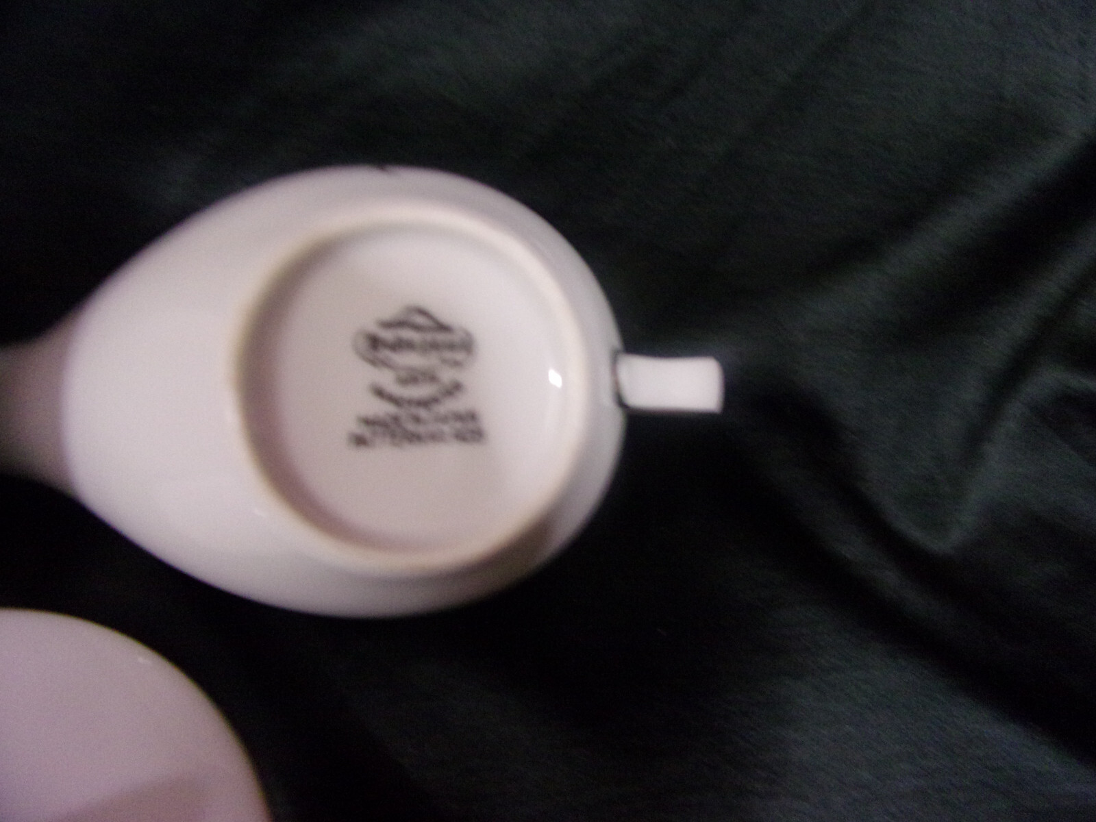 Picture 8 of 9