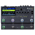 Mooer Ge300Lite Amp Modeling & Multi Fx Prozessor