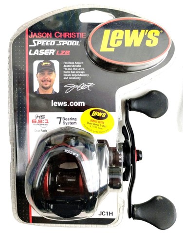 13 FISHING Concept Z Slide Baitcast Reel RIGHT Hand - 6.8:1 Ratio | eBay 13 FISHING Concept Z Slide Baitcast Reel RIGHT Hand - 6.8:1 Ratio | eBay