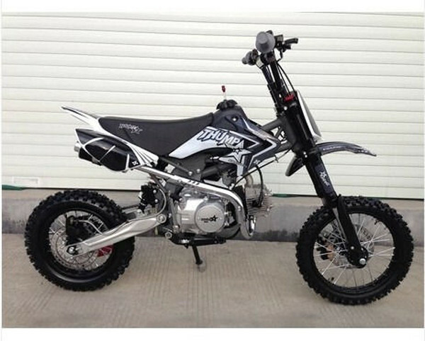 crf50用シート s-l1200.jpg