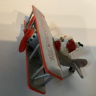 Foto 6 di 9