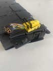 Foto 3 di 4