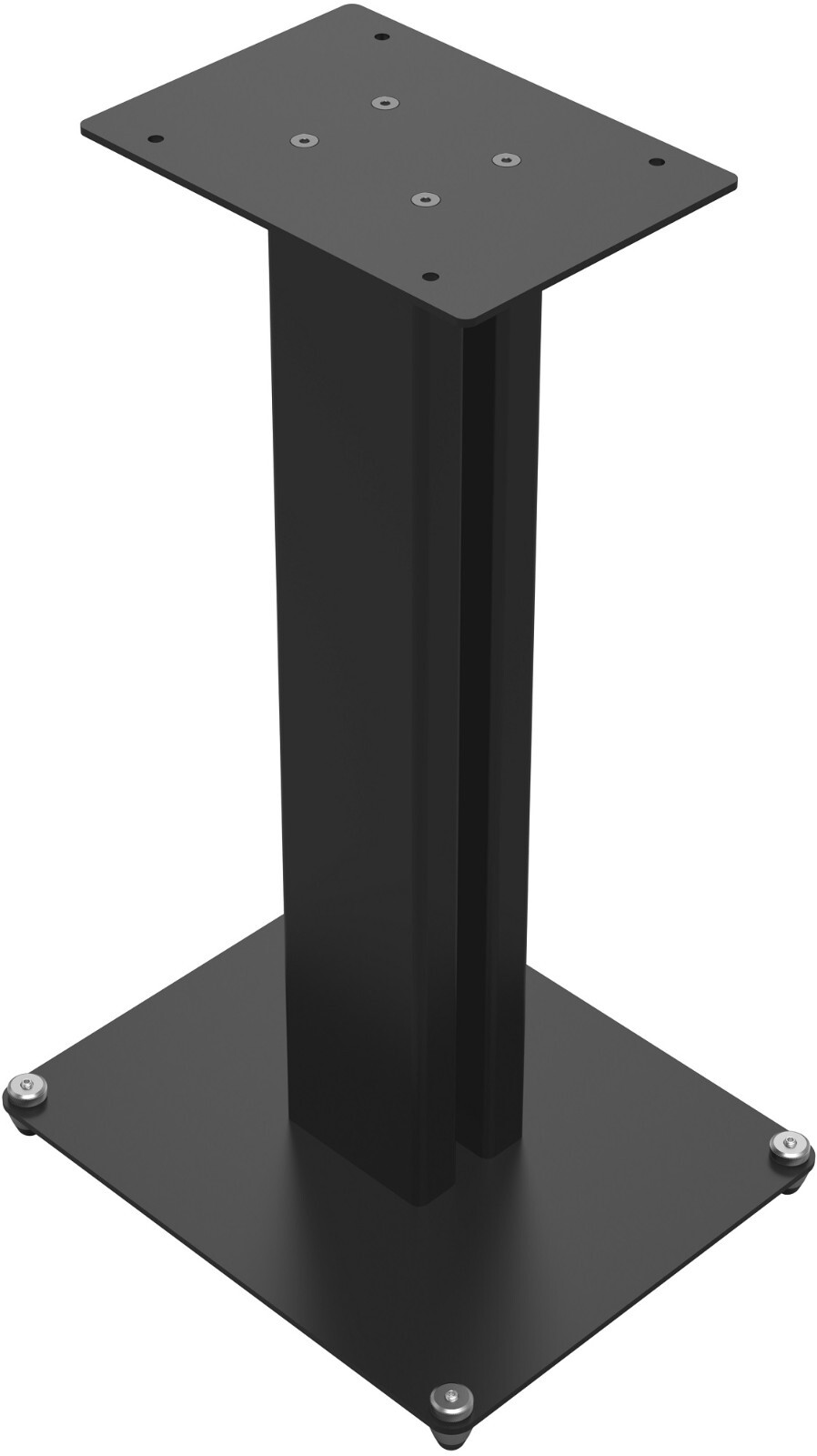 Klipsch KS24 Bookshelf Speaker Stands eBay