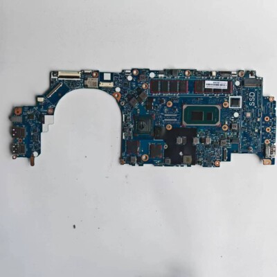 HP Zbook Firefly 14 G8 6050A3213301-MB-A01 I7-1165 G7 16G