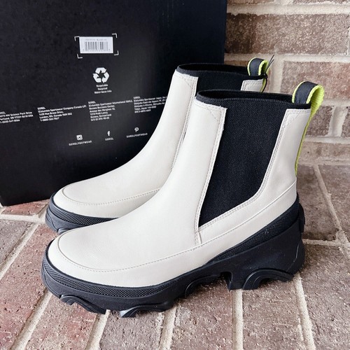 laney eye sneaker kurt geiger london