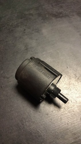 BMW 5 E39 1997 Lichtschalter 8363683