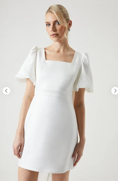 Coast Short Party/Cocktail Dresses for Women for sale | eBay UK