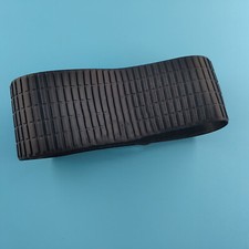 New Camera Lens Zoom Rubber Ring For Nikon 18-105mm Camera Accessories