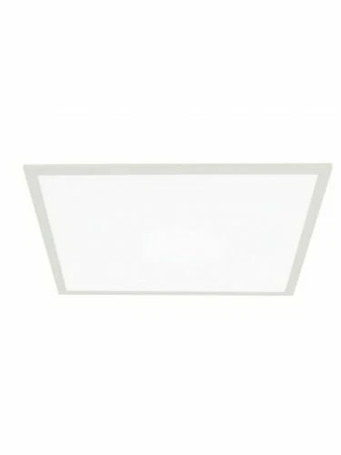 Lustre en aluminium pour la maison