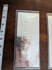 Foto 7 di 10