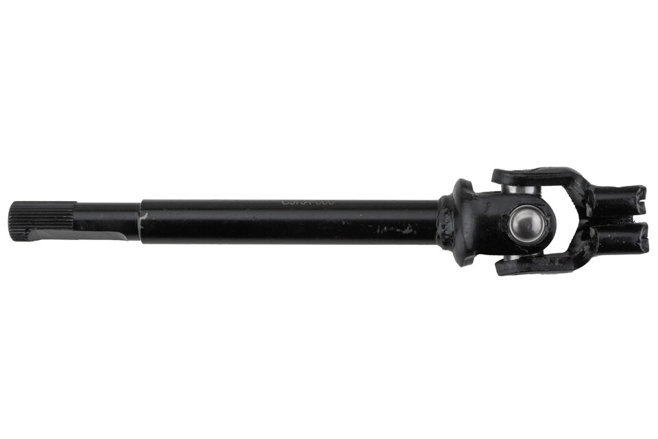 Biellette de direction pour Kia Sorento I 564003E110 forgée renforcée
