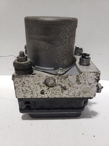 Ford Taurus X 2008 Anti Lock Brake Pump Assembly ABS OEM - Picture 4 of 4