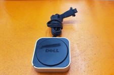                 Dell 0WX492 Wireless Network Antenna Module