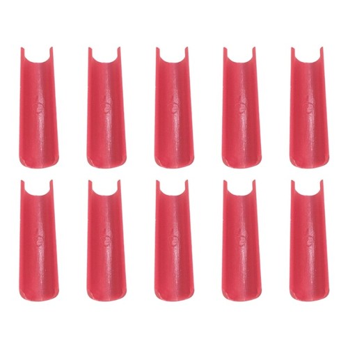 10Pcs Tile Pad Tile Cutter Part Ceramic Tile Cutter Sleeve Manual Tile