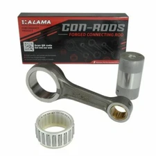 For Suzuki RMZ450 RMX450Z Connecting Rod Kit 10~19 Made in Taiwan KALAMA